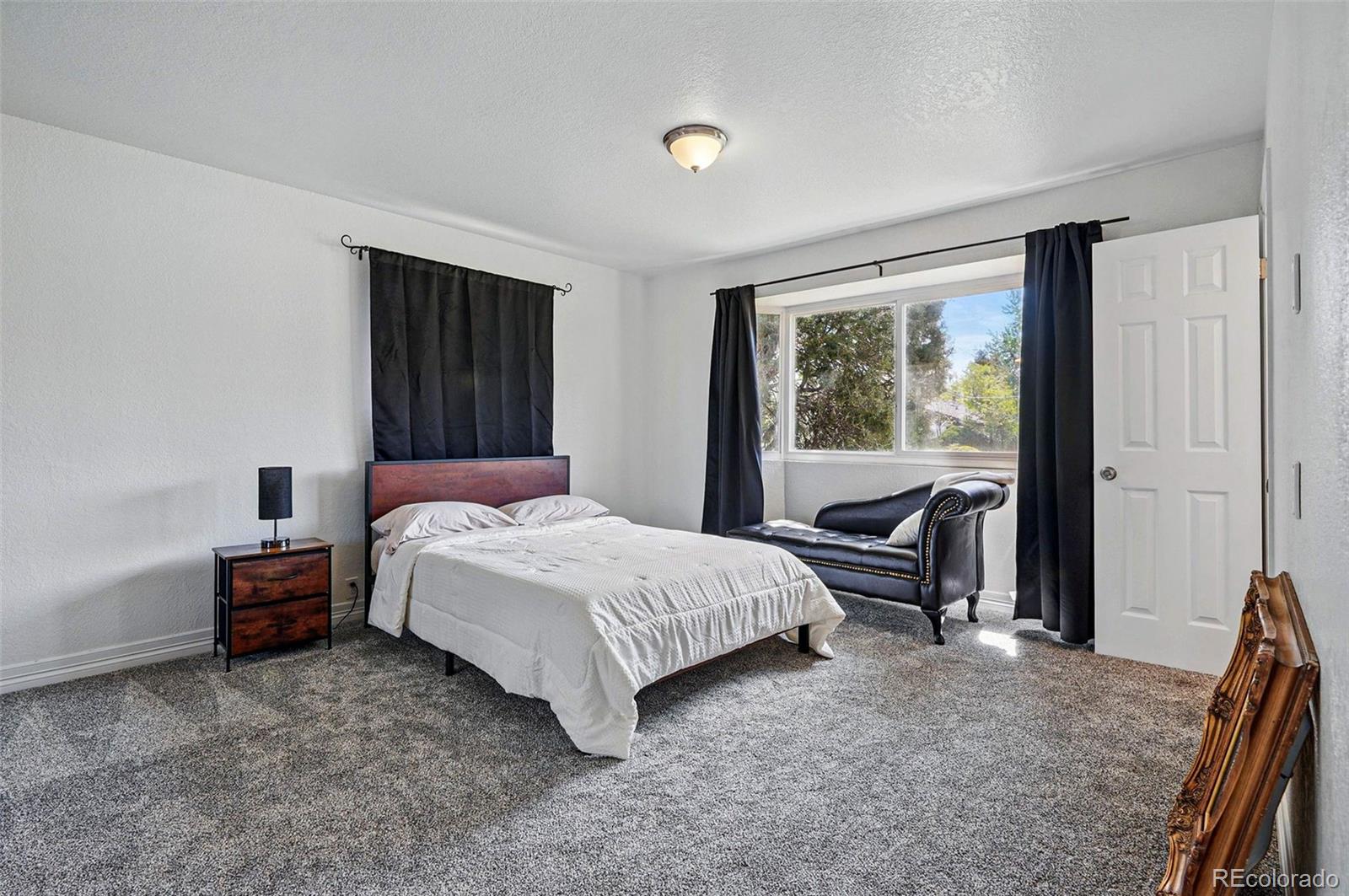 MLS Image #16 for 11715 w 30th place,lakewood, Colorado