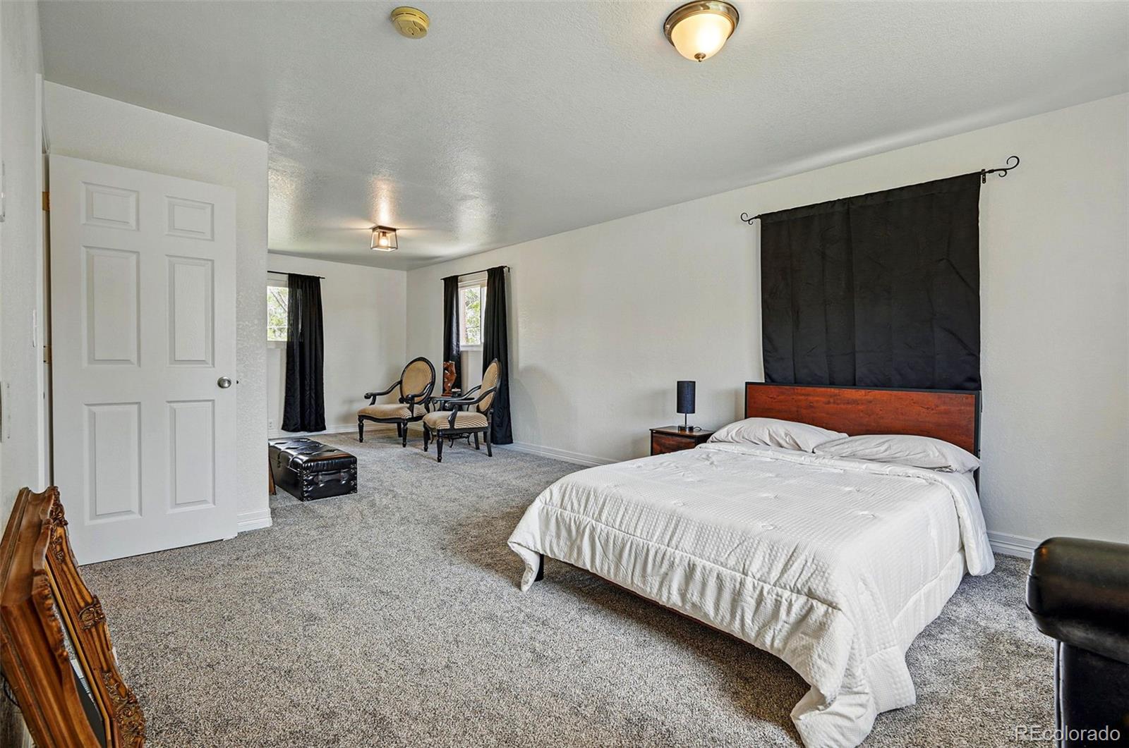MLS Image #17 for 11715 w 30th place,lakewood, Colorado