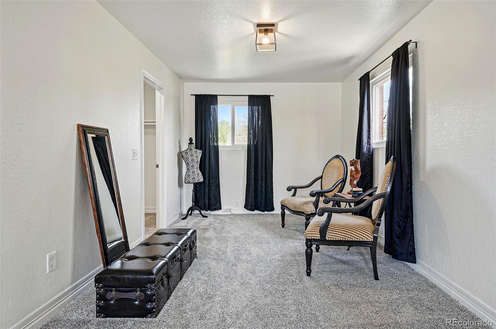 MLS Image #18 for 11715 w 30th place,lakewood, Colorado