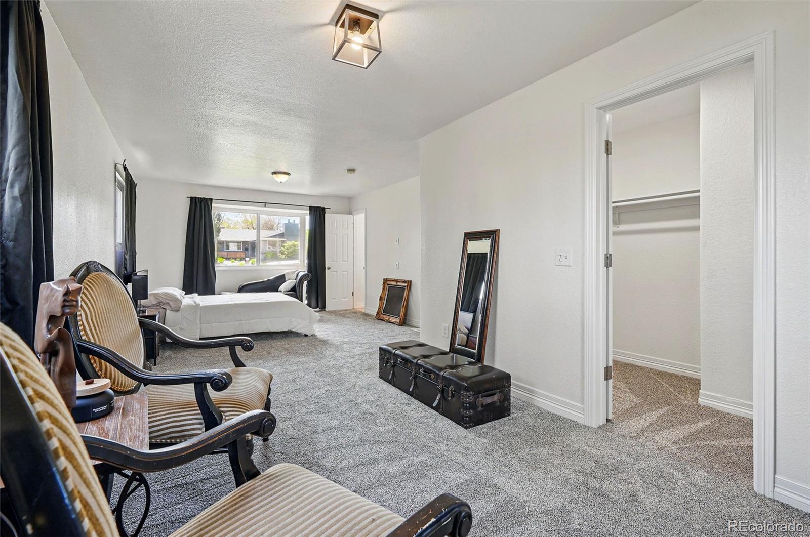 MLS Image #19 for 11715 w 30th place,lakewood, Colorado