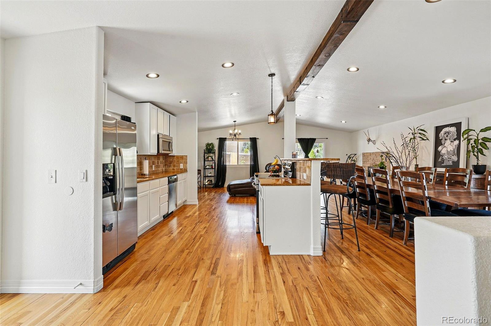 MLS Image #2 for 11715 w 30th place,lakewood, Colorado