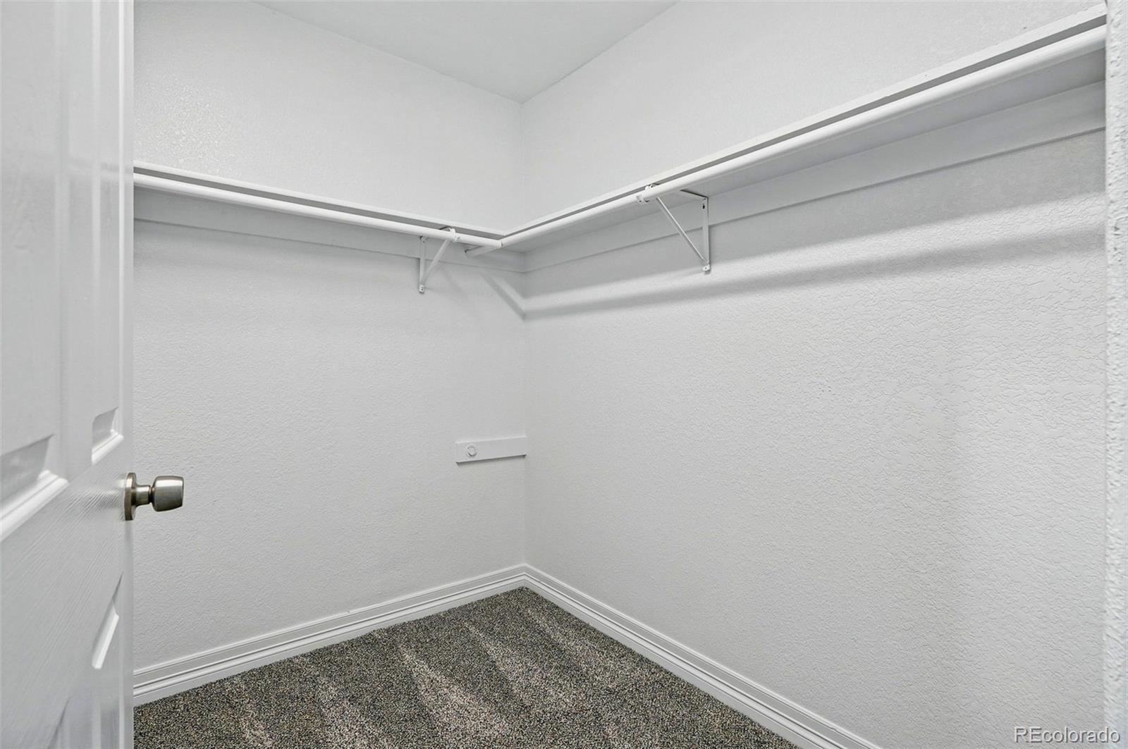 MLS Image #20 for 11715 w 30th place,lakewood, Colorado