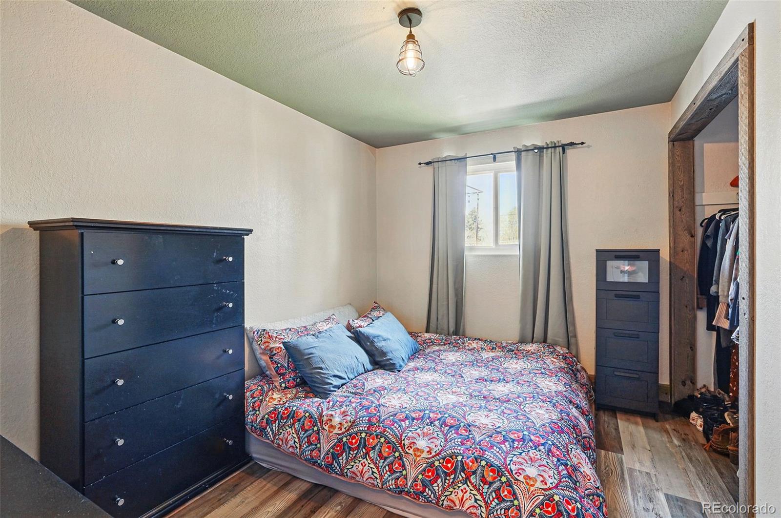 MLS Image #22 for 11715 w 30th place,lakewood, Colorado