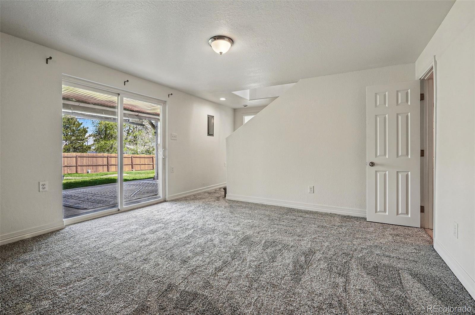 MLS Image #25 for 11715 w 30th place,lakewood, Colorado