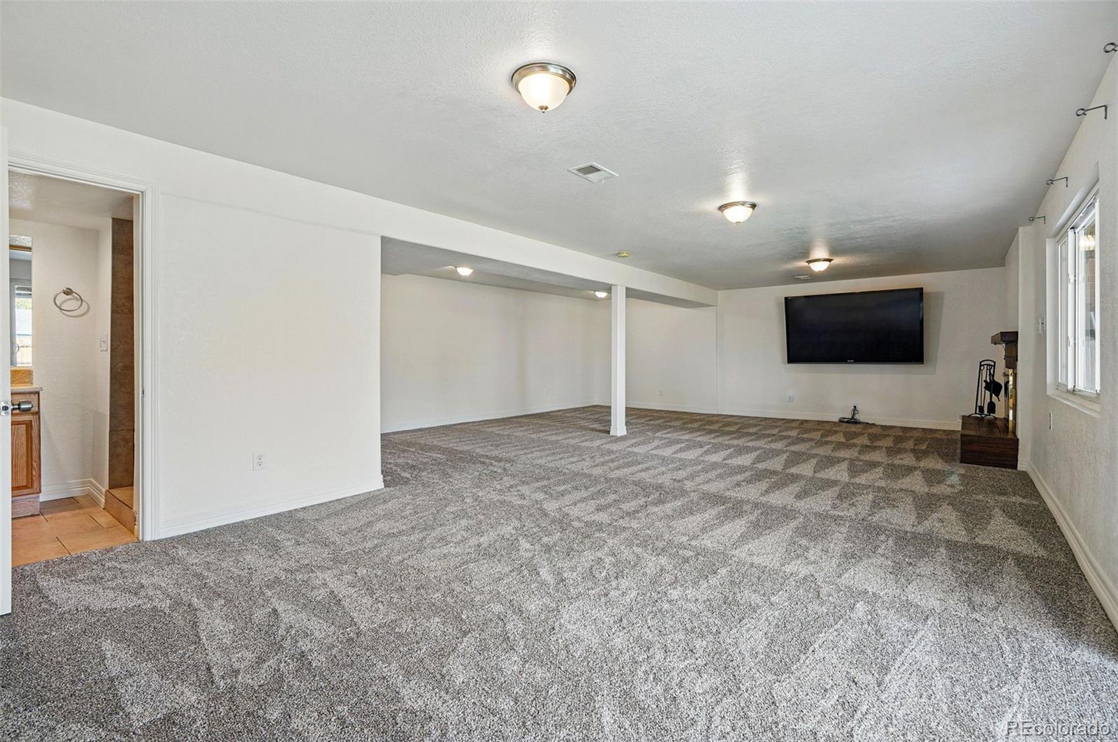 MLS Image #26 for 11715 w 30th place,lakewood, Colorado