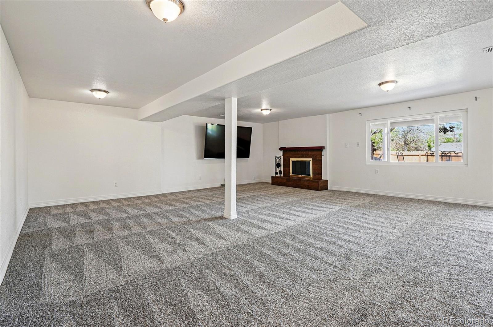MLS Image #27 for 11715 w 30th place,lakewood, Colorado