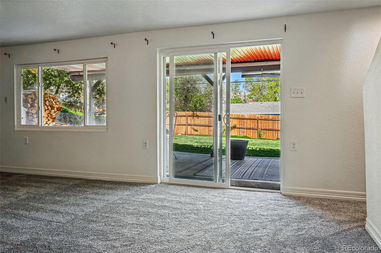 MLS Image #28 for 11715 w 30th place,lakewood, Colorado