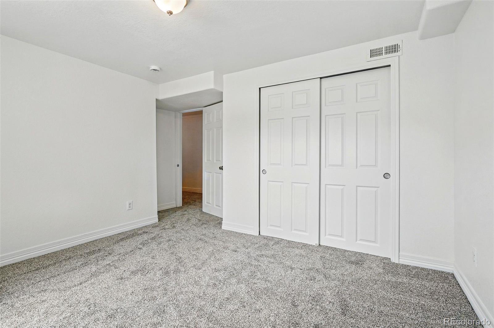 MLS Image #29 for 11715 w 30th place,lakewood, Colorado