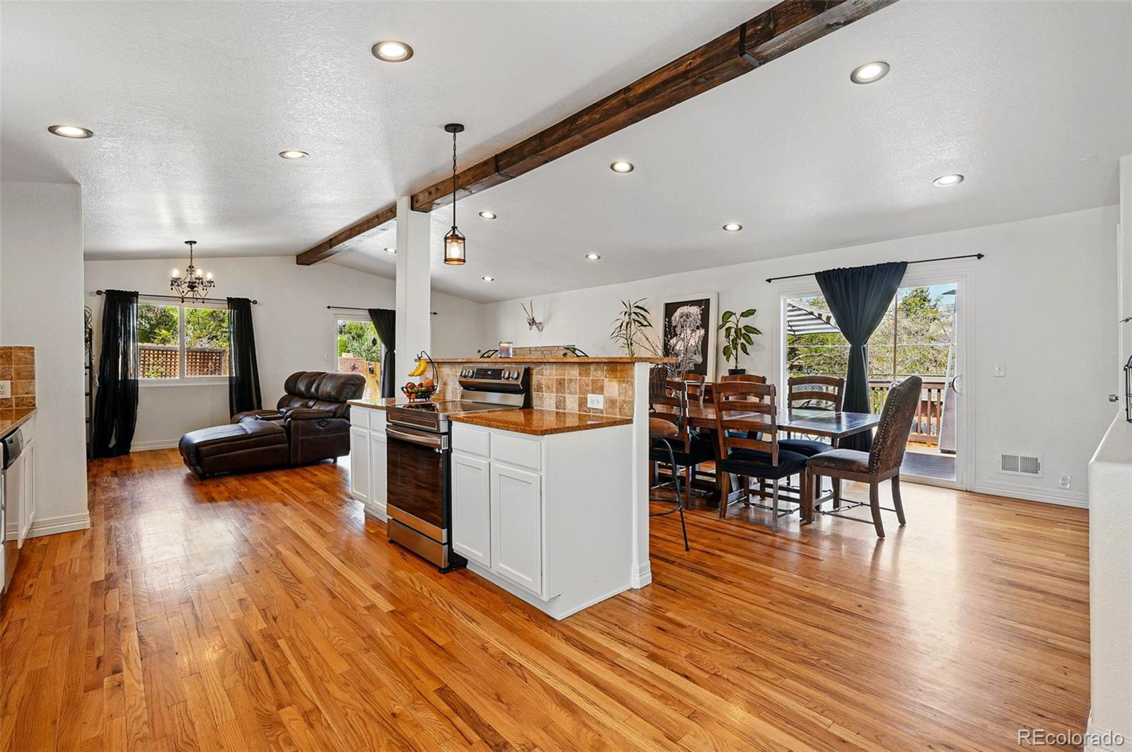 MLS Image #3 for 11715 w 30th place,lakewood, Colorado