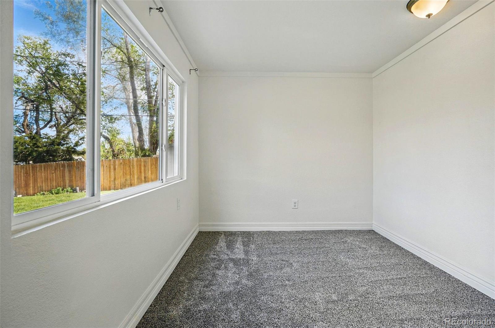MLS Image #32 for 11715 w 30th place,lakewood, Colorado