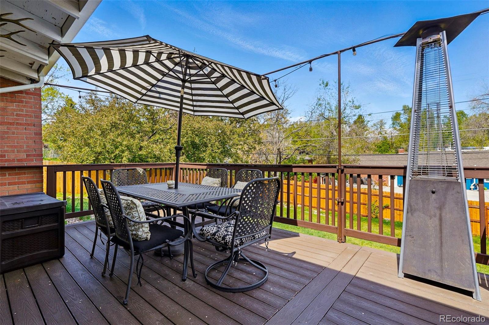 MLS Image #34 for 11715 w 30th place,lakewood, Colorado