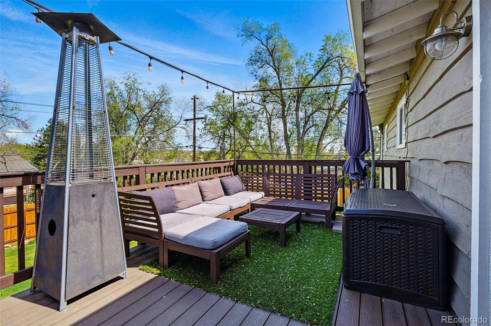 MLS Image #35 for 11715 w 30th place,lakewood, Colorado