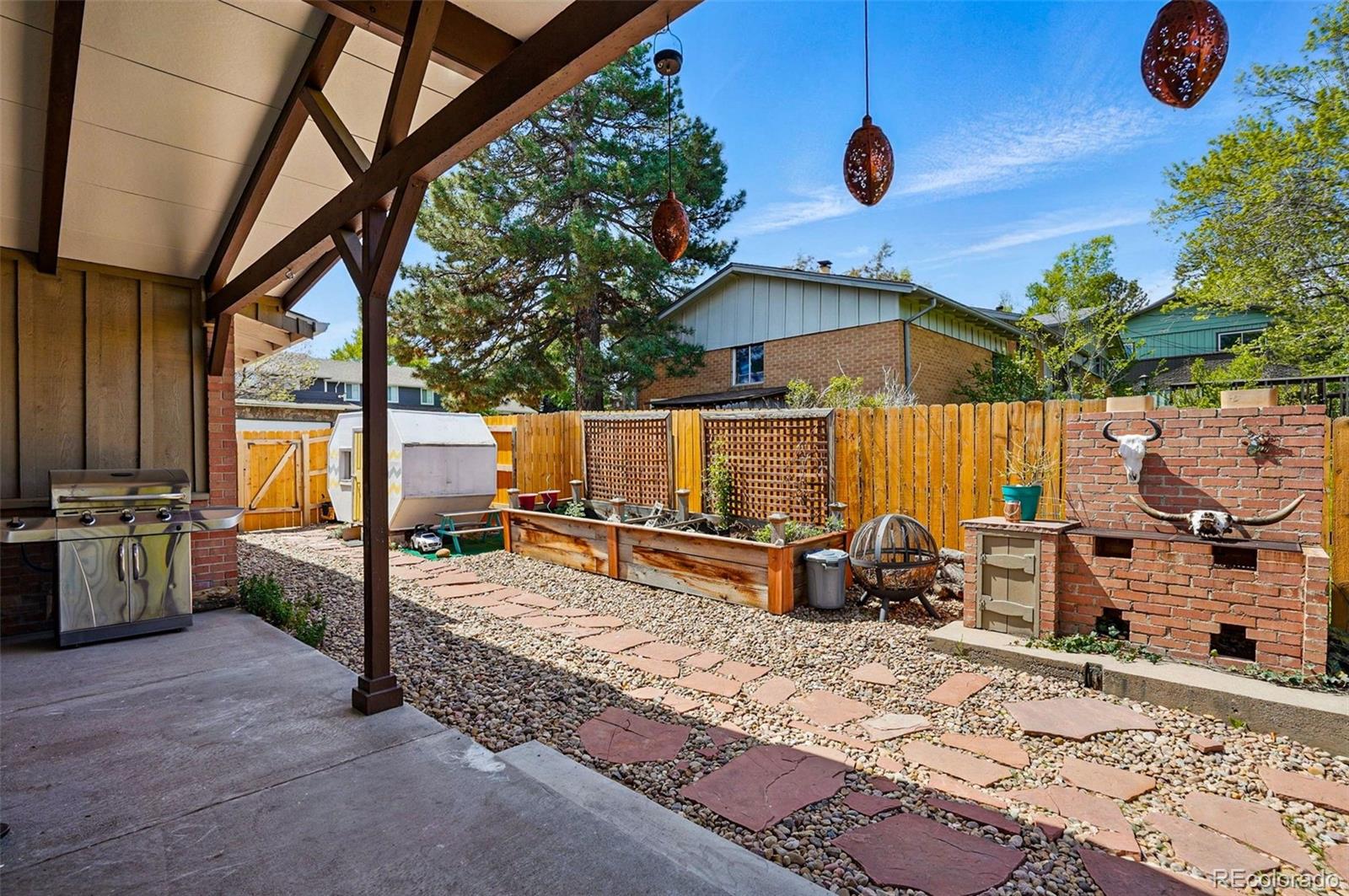 MLS Image #36 for 11715 w 30th place,lakewood, Colorado