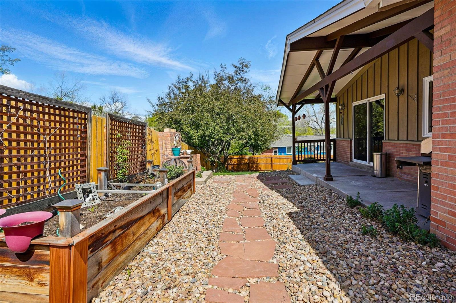 MLS Image #37 for 11715 w 30th place,lakewood, Colorado
