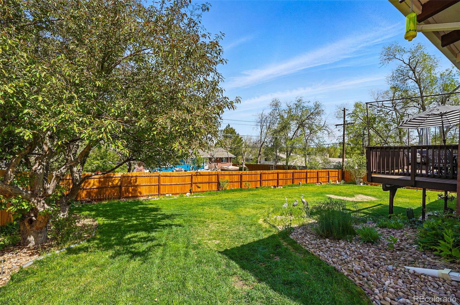 MLS Image #38 for 11715 w 30th place,lakewood, Colorado