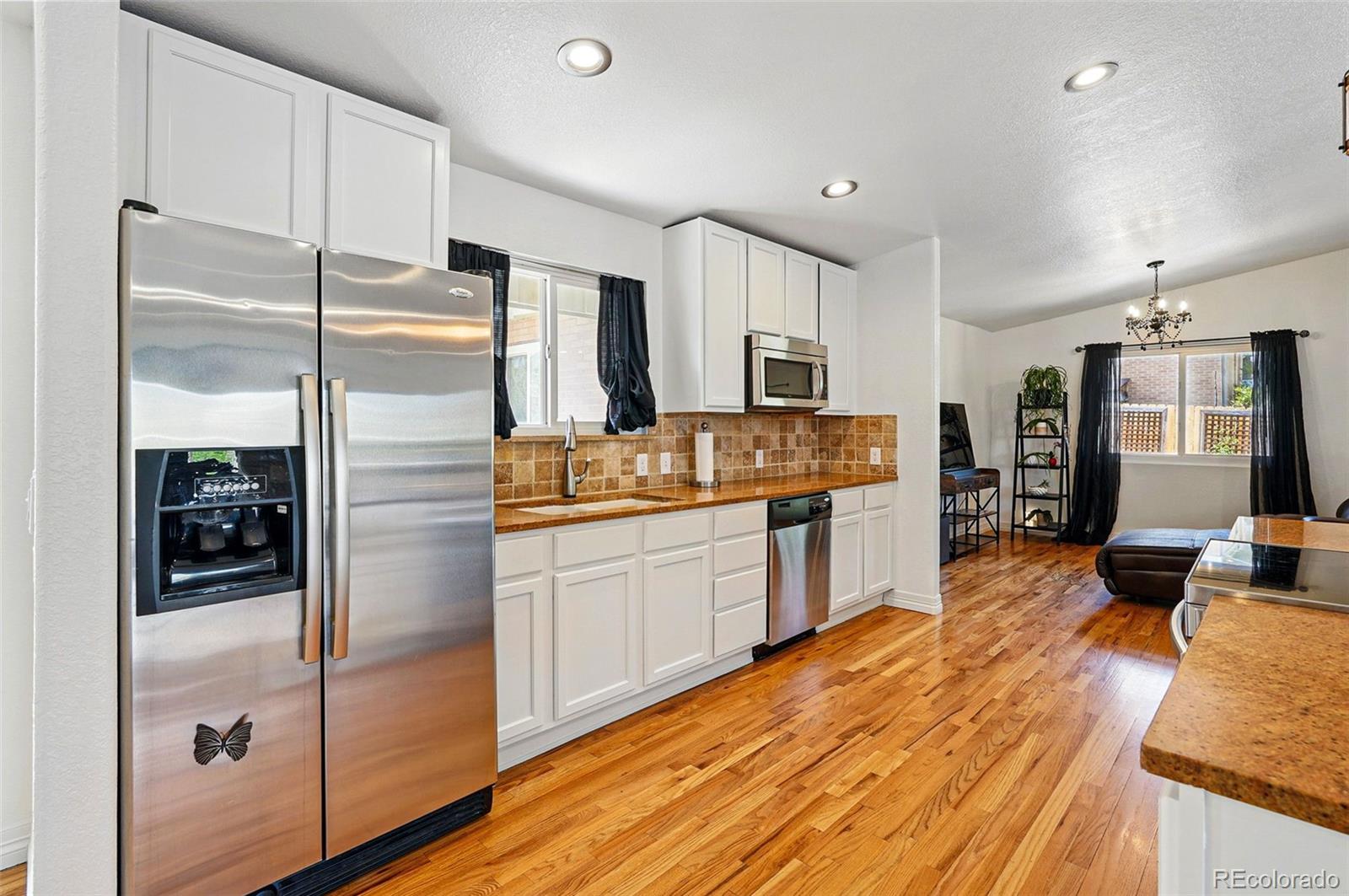 MLS Image #4 for 11715 w 30th place,lakewood, Colorado