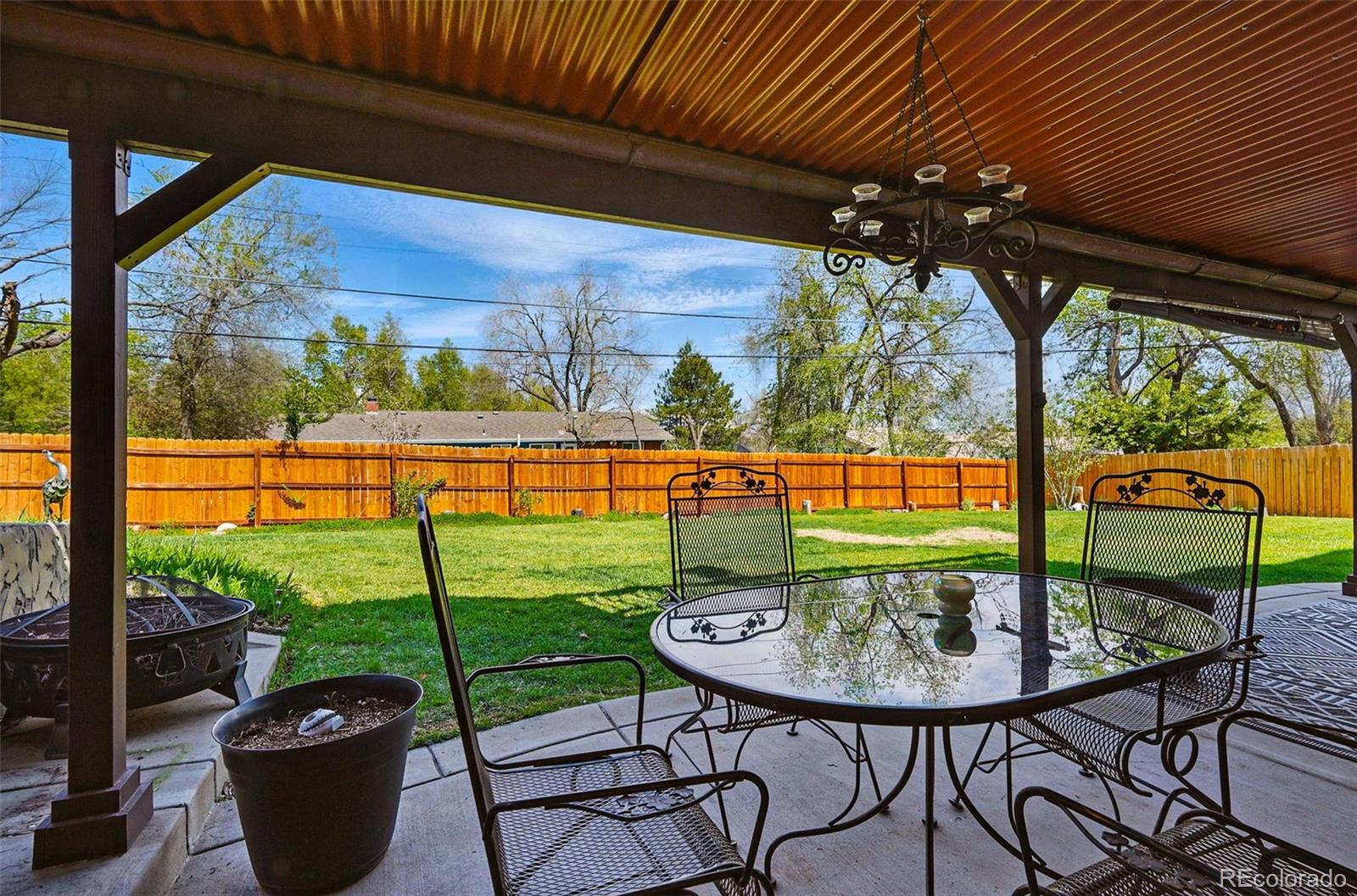 MLS Image #43 for 11715 w 30th place,lakewood, Colorado