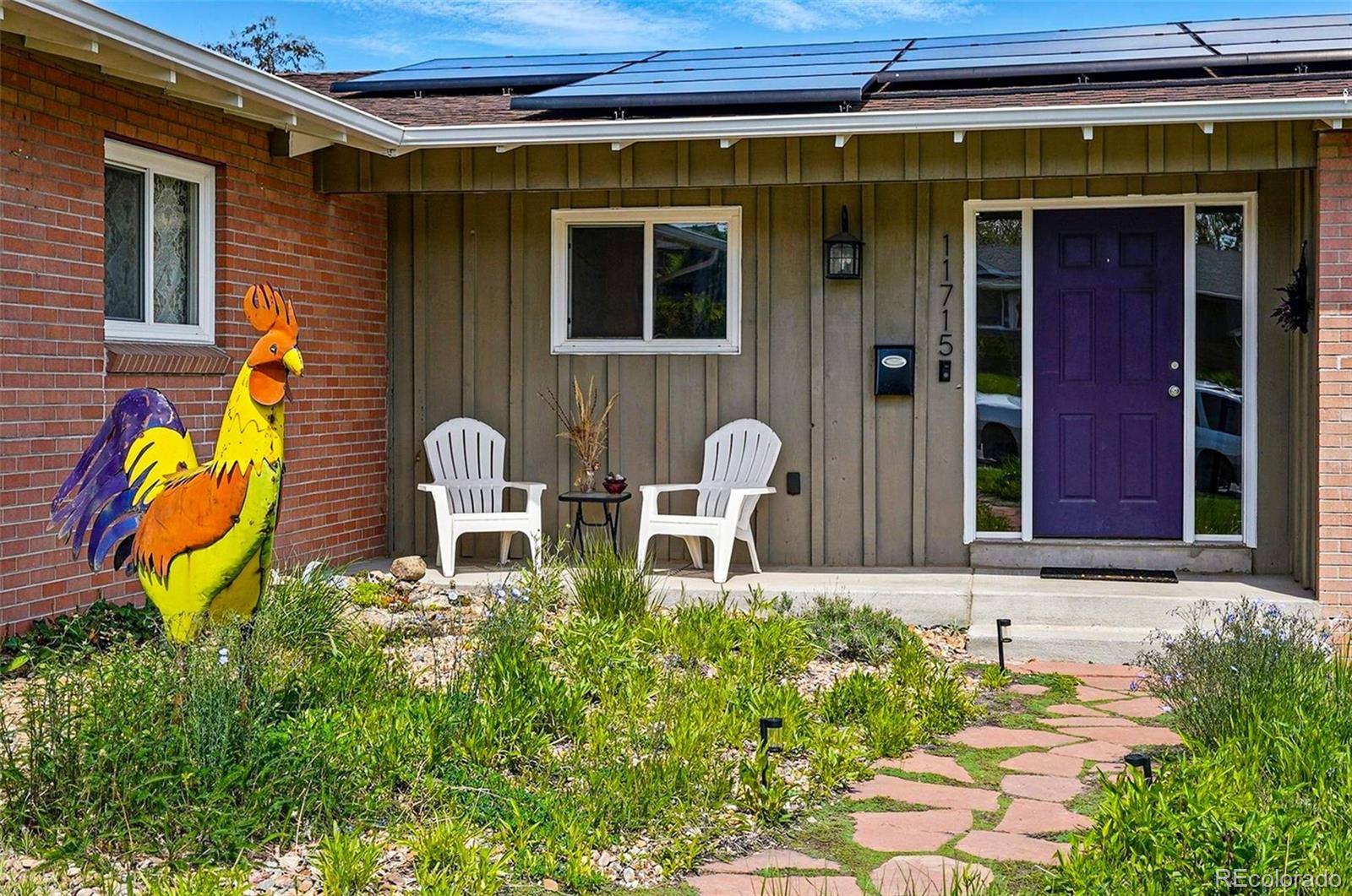 MLS Image #45 for 11715 w 30th place,lakewood, Colorado