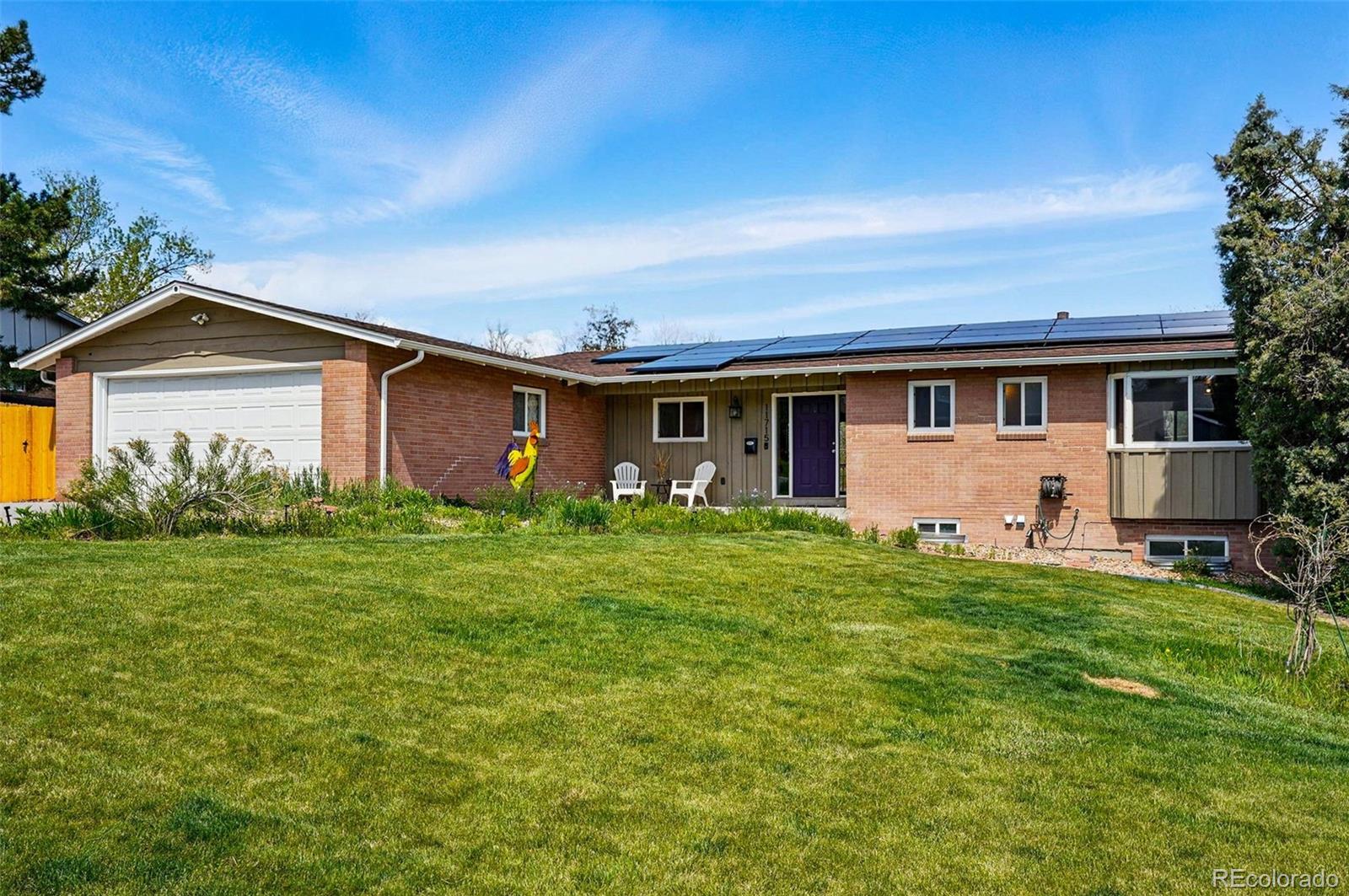 MLS Image #46 for 11715 w 30th place,lakewood, Colorado