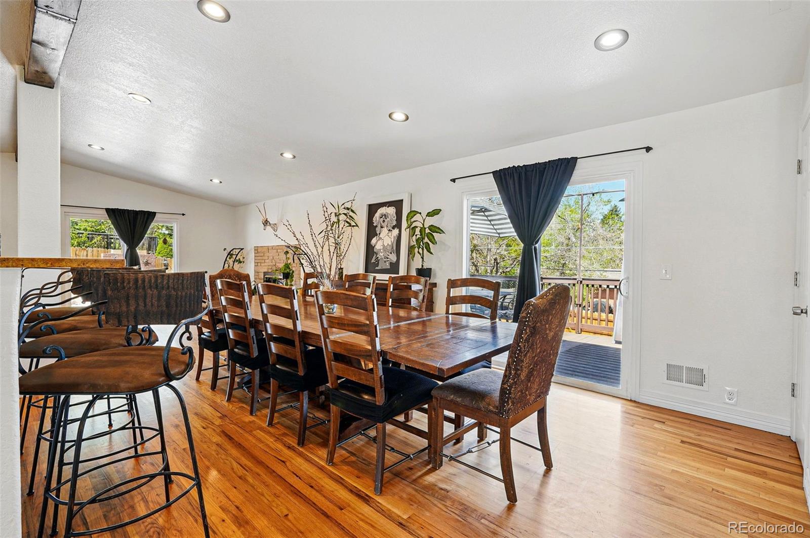 MLS Image #6 for 11715 w 30th place,lakewood, Colorado