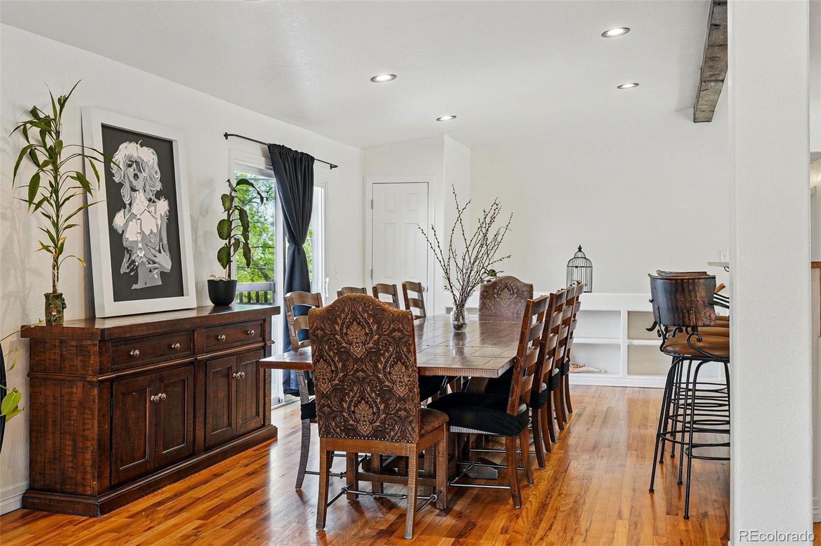 MLS Image #7 for 11715 w 30th place,lakewood, Colorado