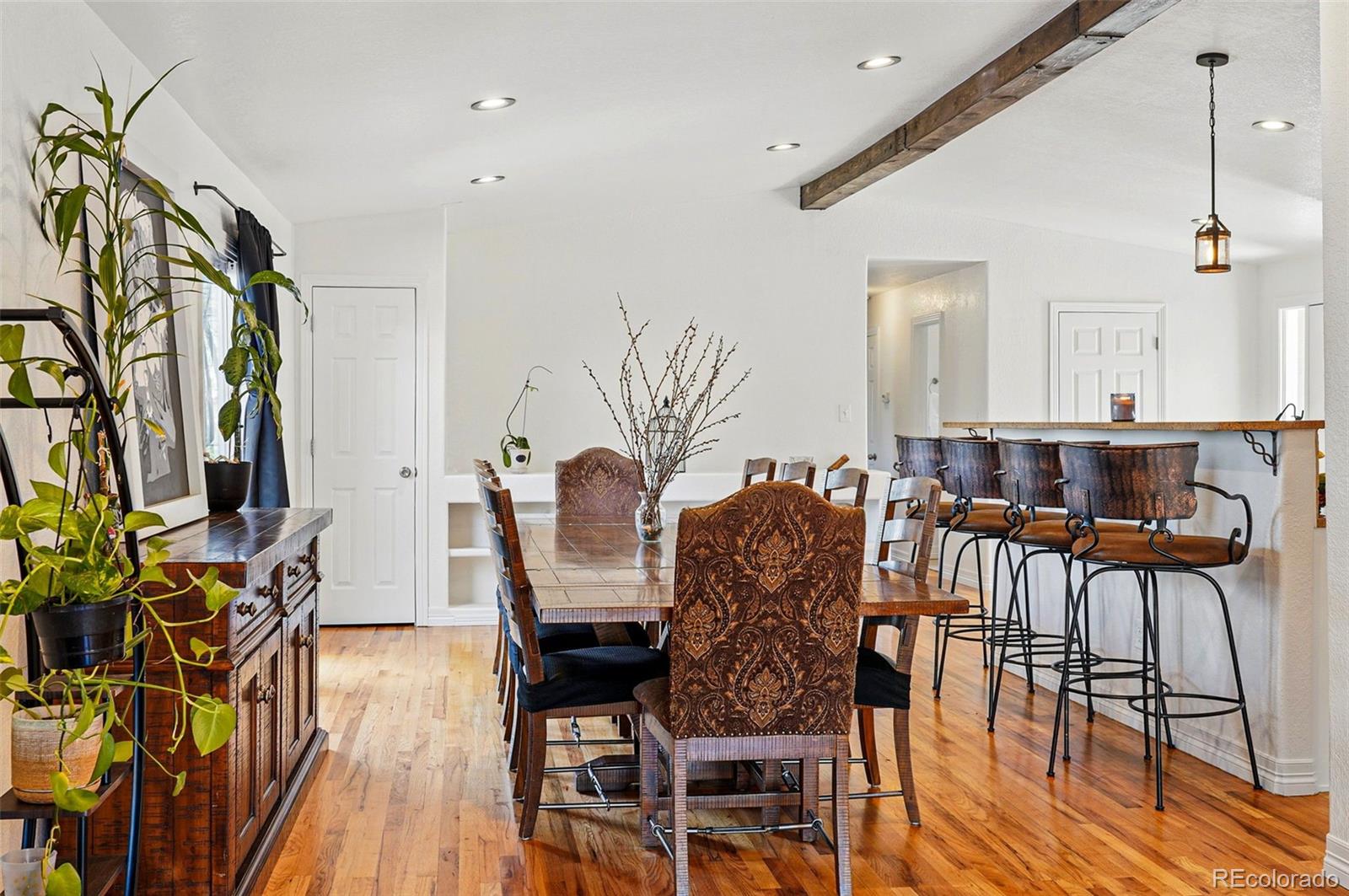 MLS Image #8 for 11715 w 30th place,lakewood, Colorado