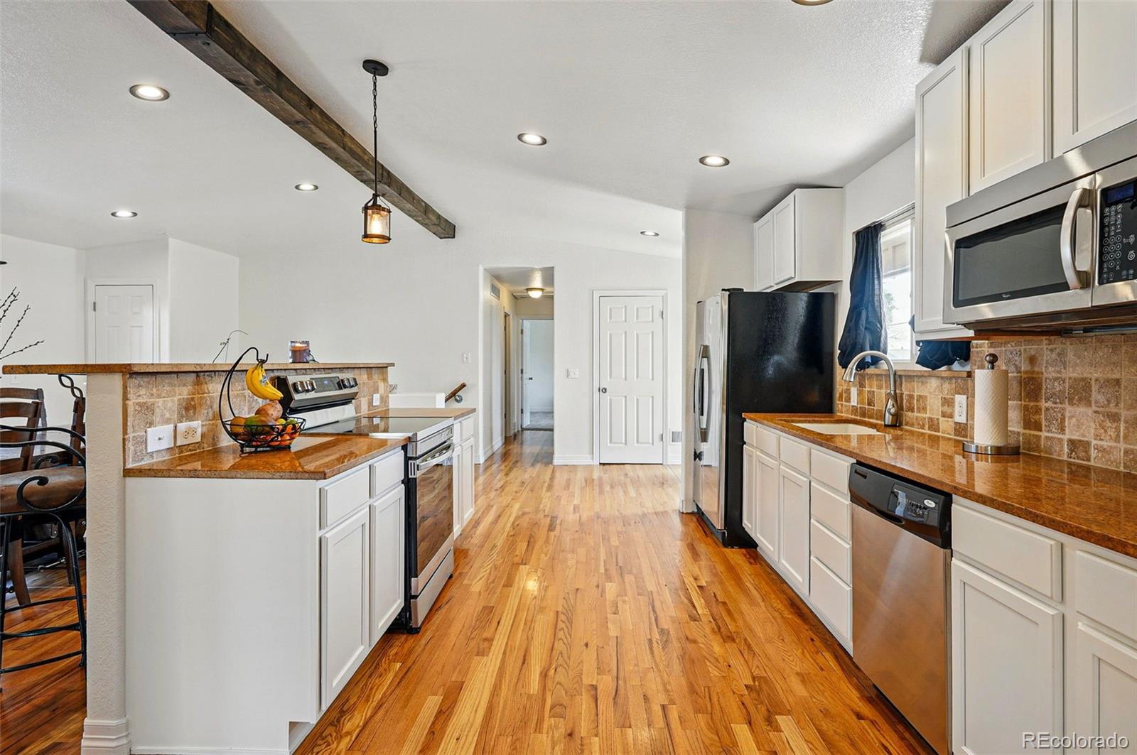 MLS Image #9 for 11715 w 30th place,lakewood, Colorado