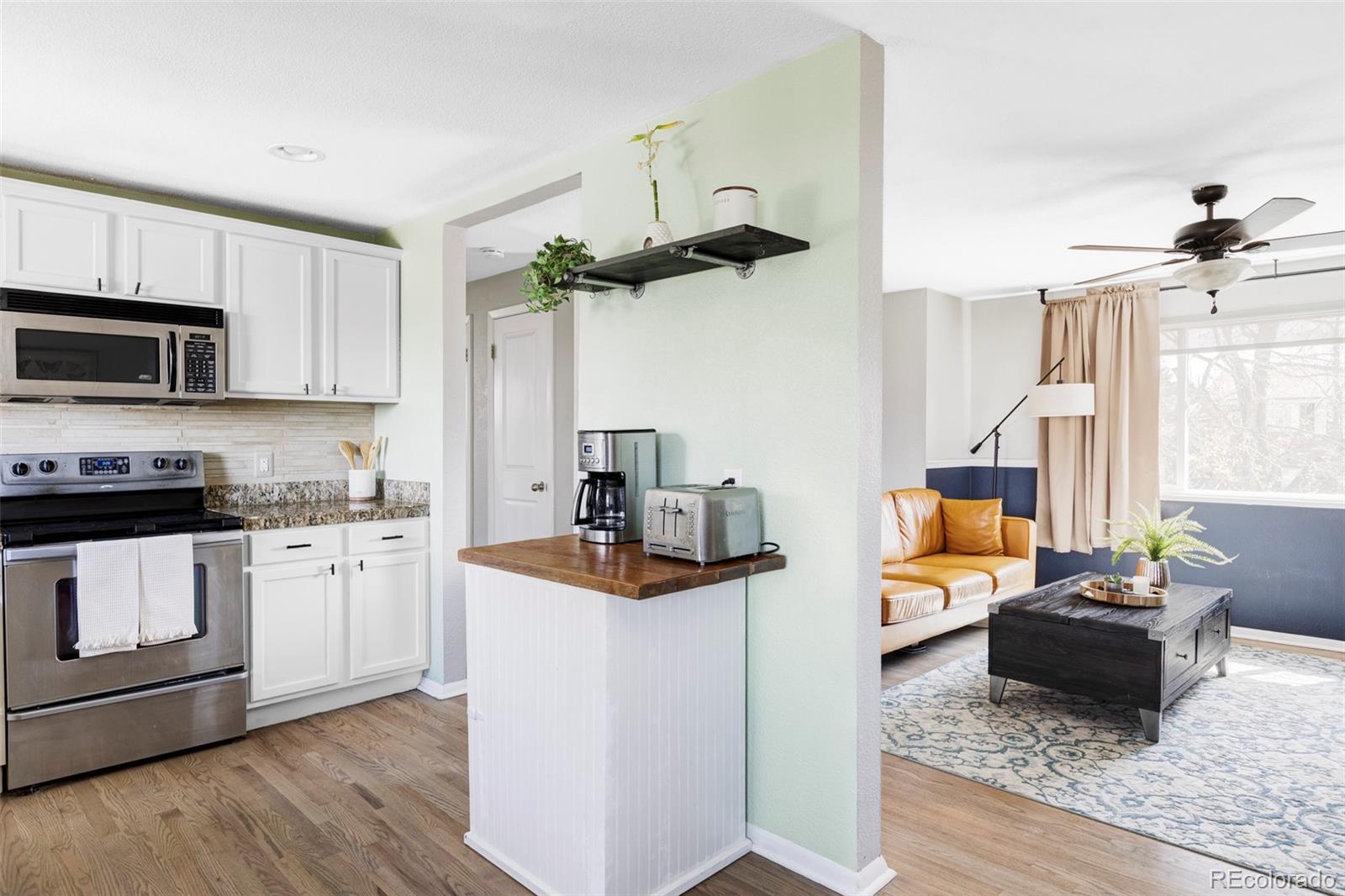 MLS Image #12 for 13055 e dakota avenue,aurora, Colorado