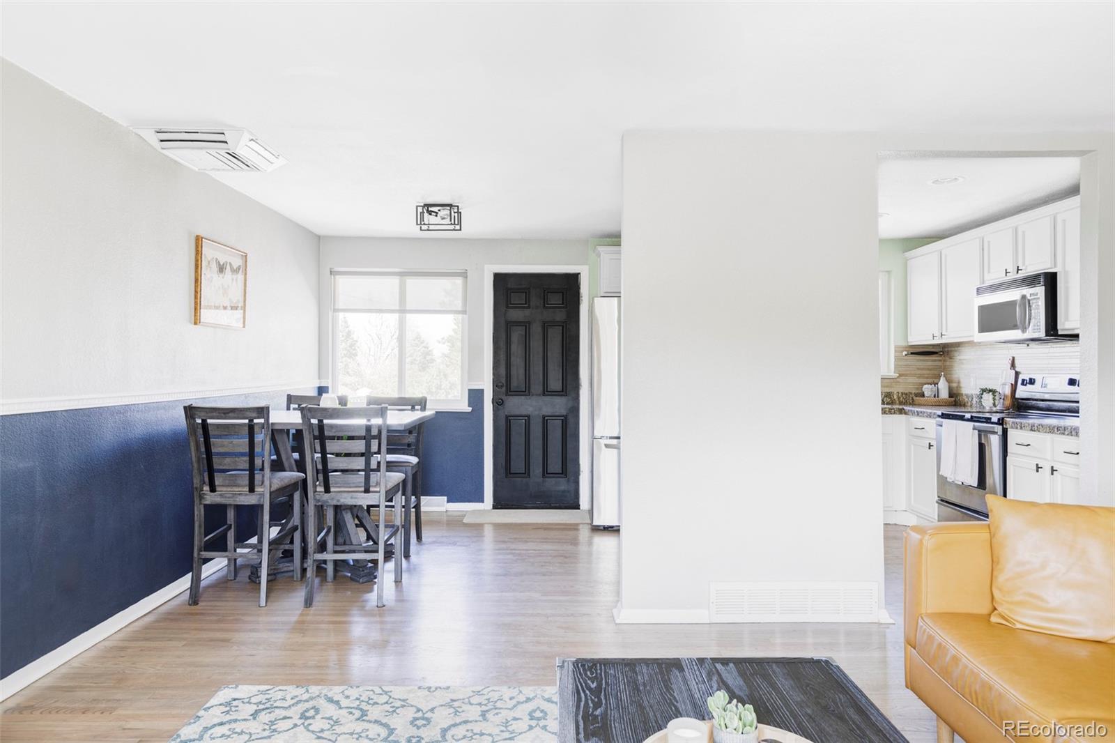 MLS Image #14 for 13055 e dakota avenue,aurora, Colorado