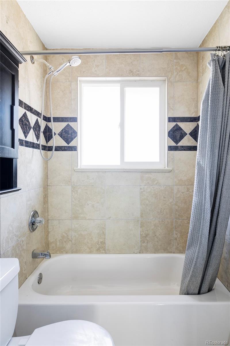 MLS Image #21 for 13055 e dakota avenue,aurora, Colorado