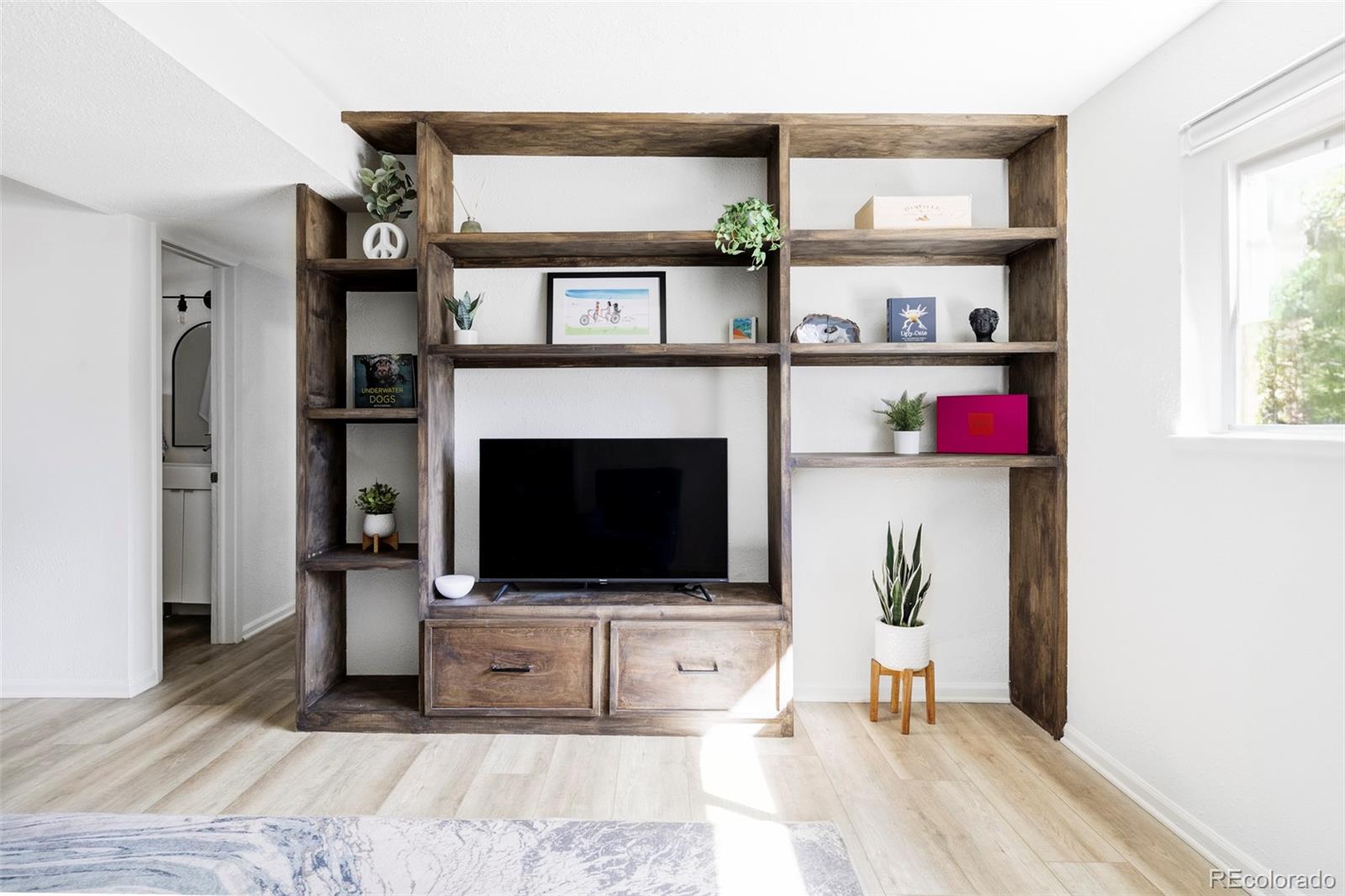 MLS Image #26 for 13055 e dakota avenue,aurora, Colorado