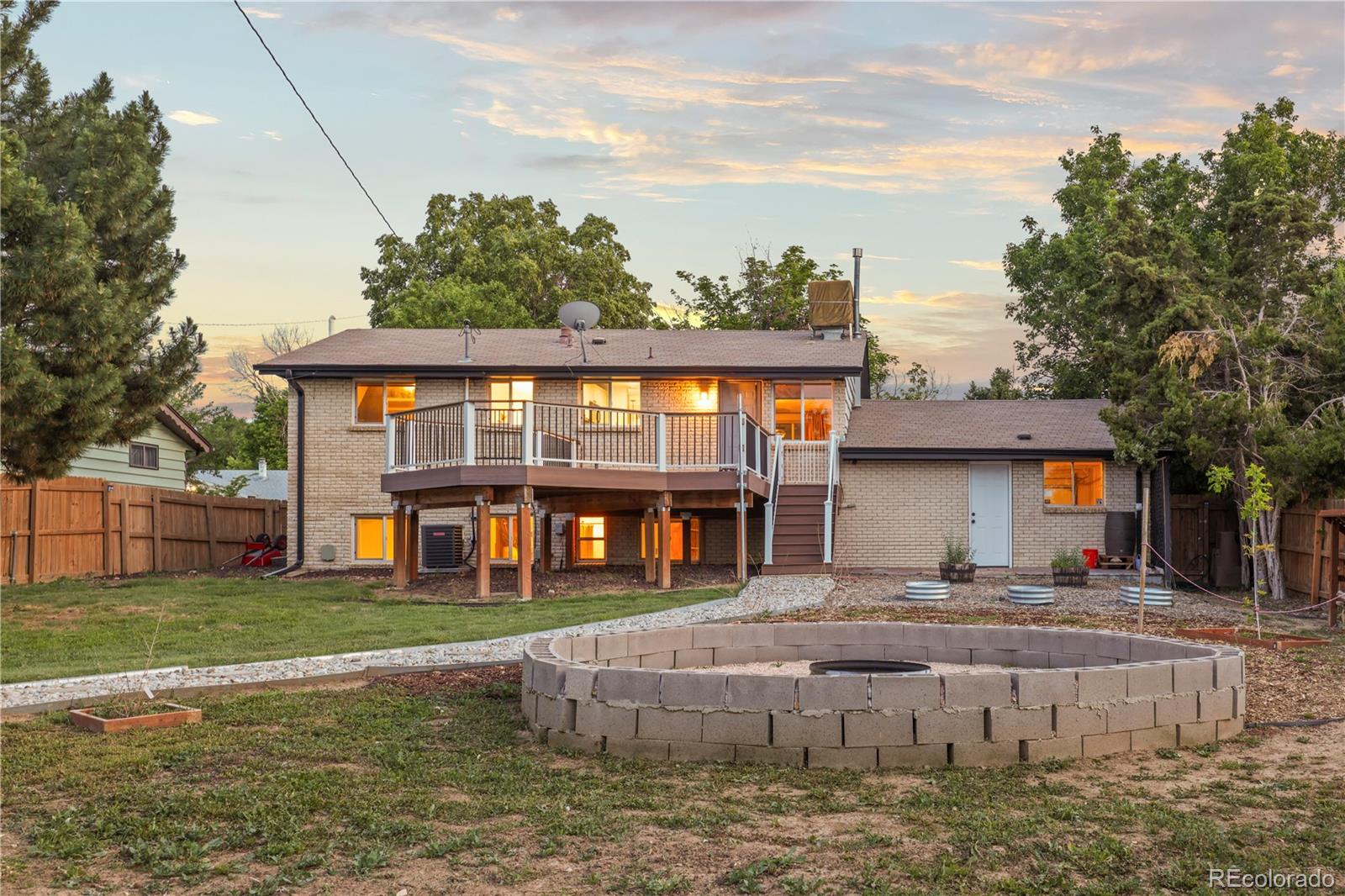 MLS Image #3 for 13055 e dakota avenue,aurora, Colorado