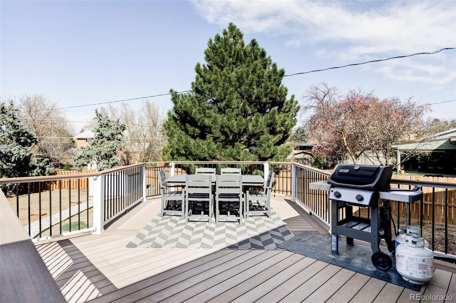 MLS Image #34 for 13055 e dakota avenue,aurora, Colorado