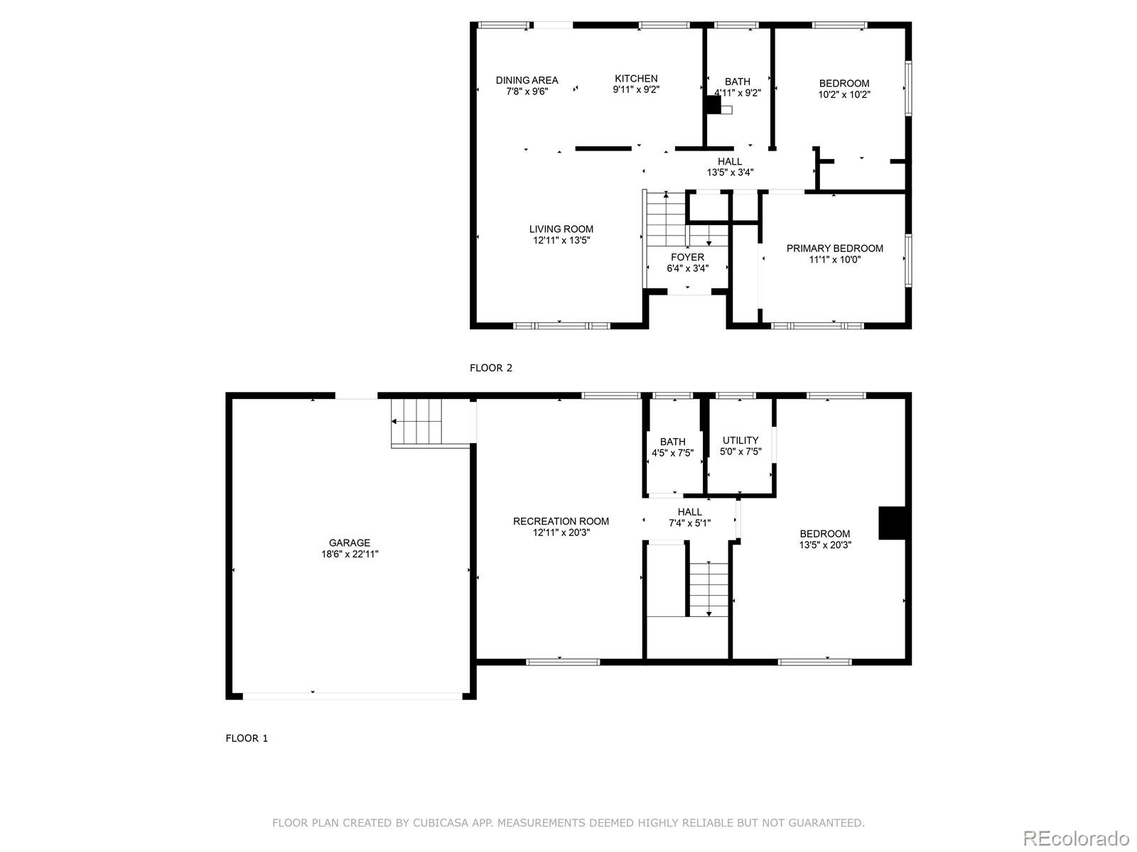 MLS Image #37 for 13055 e dakota avenue,aurora, Colorado