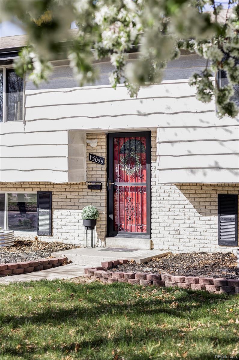 MLS Image #7 for 13055 e dakota avenue,aurora, Colorado