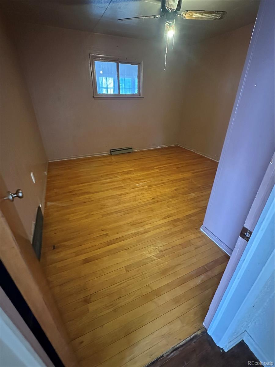 MLS Image #10 for 1114  la due avenue,alamosa, Colorado