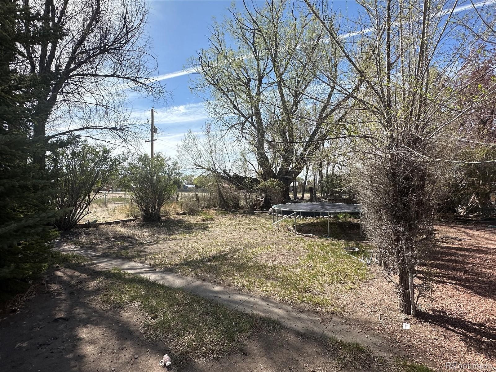 MLS Image #4 for 1114  la due avenue,alamosa, Colorado
