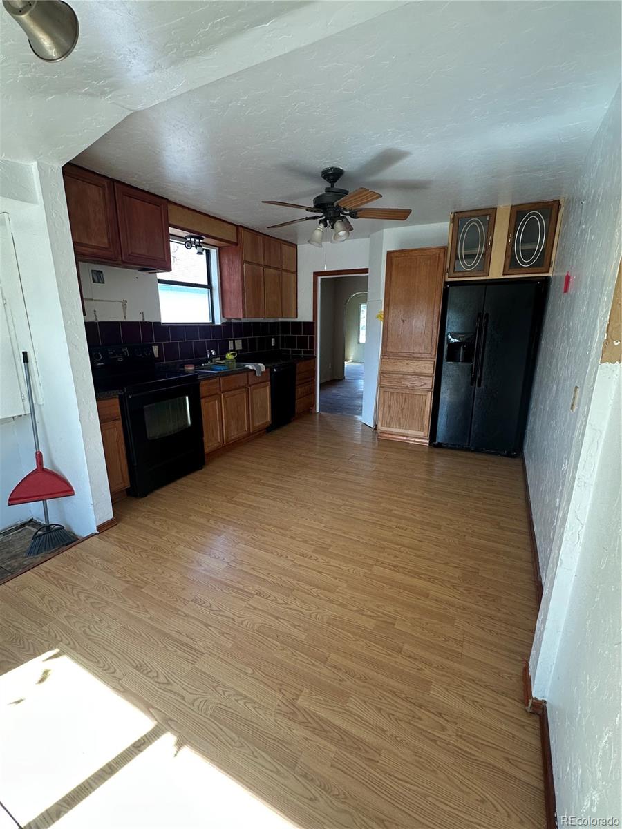 MLS Image #5 for 1114  la due avenue,alamosa, Colorado