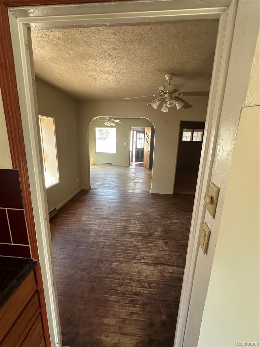 MLS Image #7 for 1114  la due avenue,alamosa, Colorado