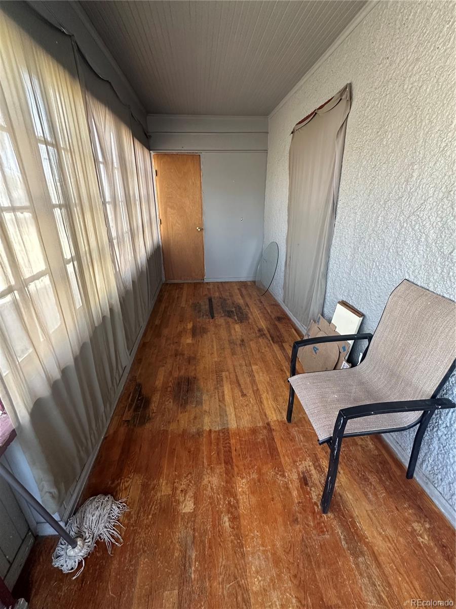 MLS Image #8 for 1114  la due avenue,alamosa, Colorado