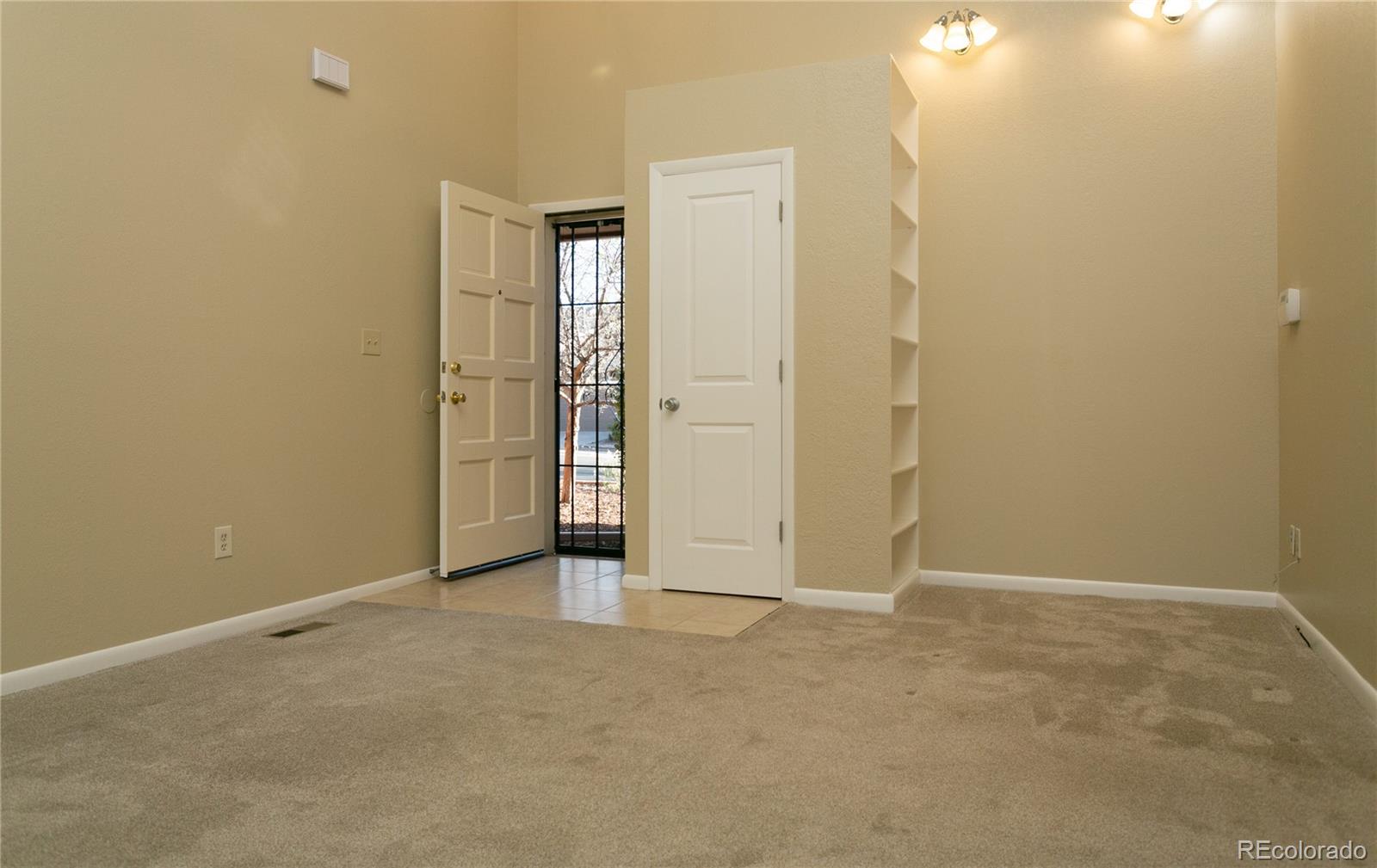 MLS Image #10 for 2901 w rowland avenue ,littleton, Colorado