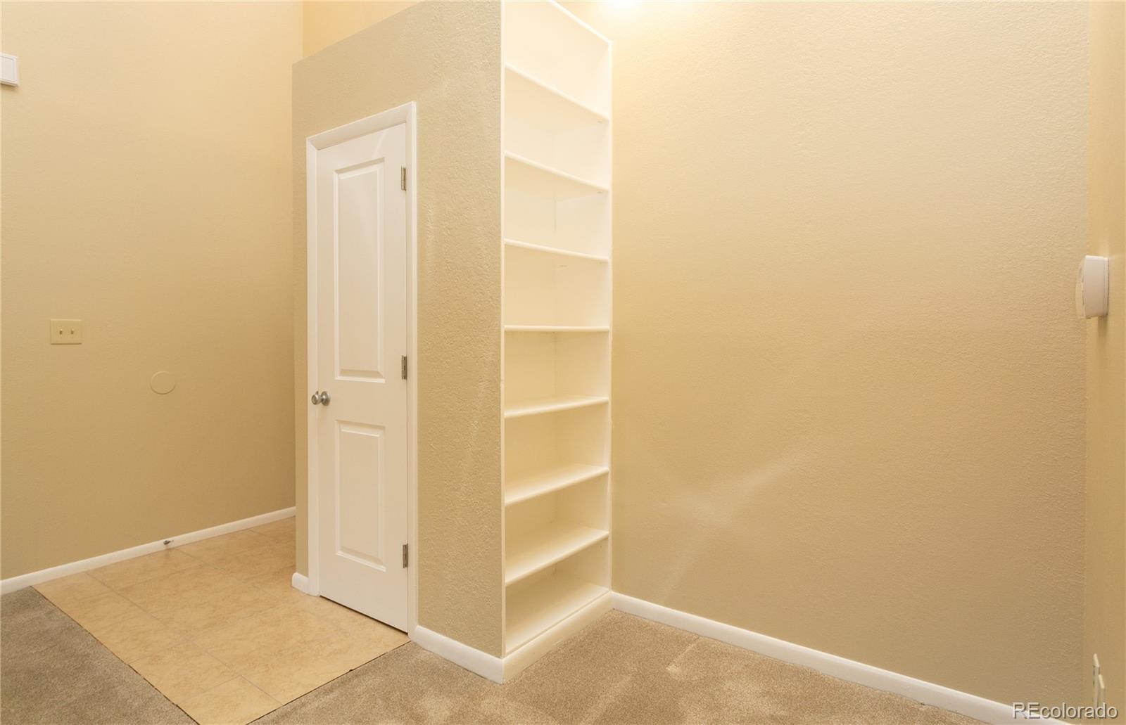 MLS Image #11 for 2901 w rowland avenue ,littleton, Colorado