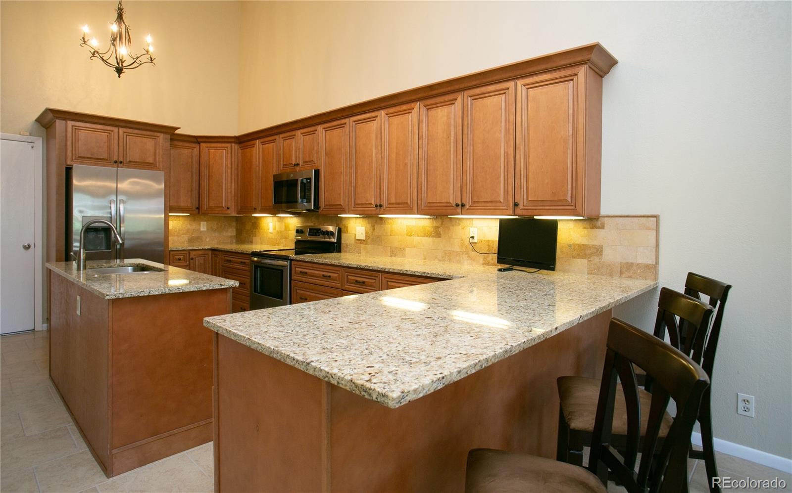 MLS Image #12 for 2901 w rowland avenue ,littleton, Colorado