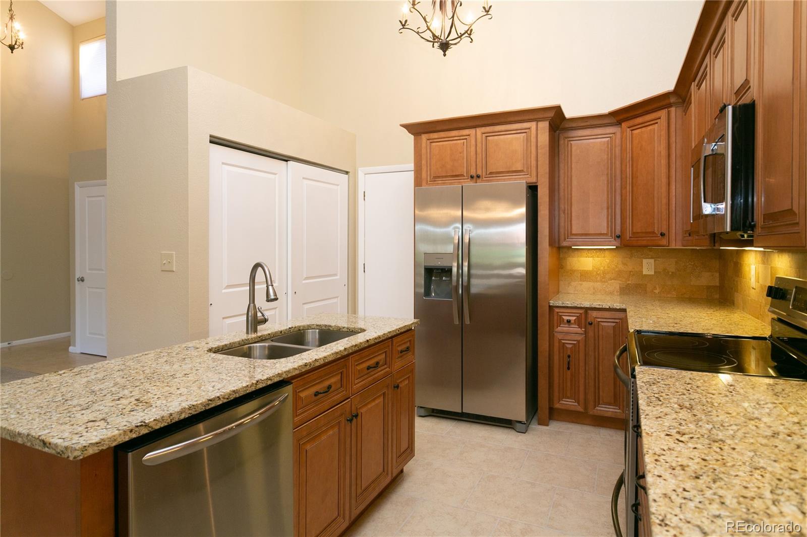 MLS Image #13 for 2901 w rowland avenue ,littleton, Colorado