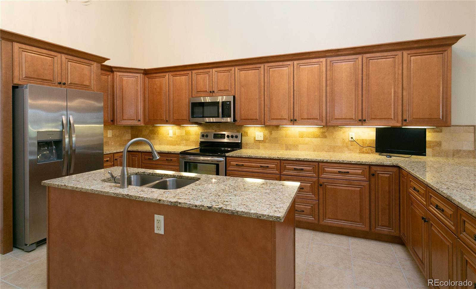 MLS Image #14 for 2901 w rowland avenue ,littleton, Colorado