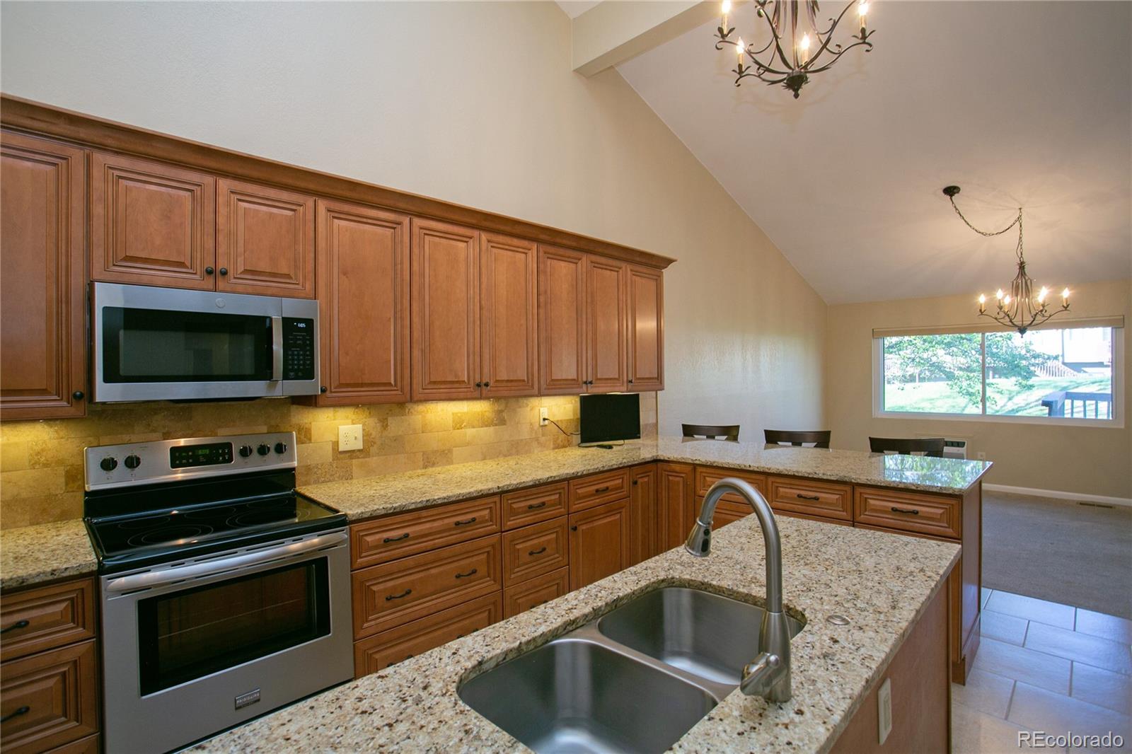 MLS Image #15 for 2901 w rowland avenue ,littleton, Colorado