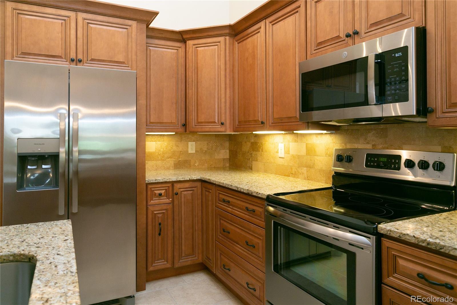 MLS Image #16 for 2901 w rowland avenue ,littleton, Colorado