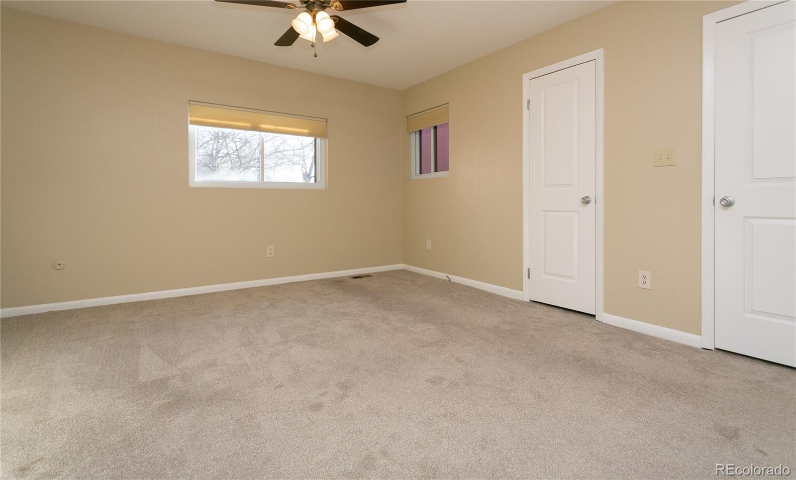 MLS Image #17 for 2901 w rowland avenue ,littleton, Colorado