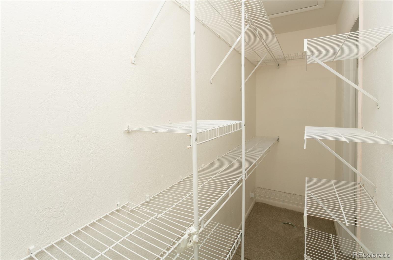 MLS Image #19 for 2901 w rowland avenue ,littleton, Colorado