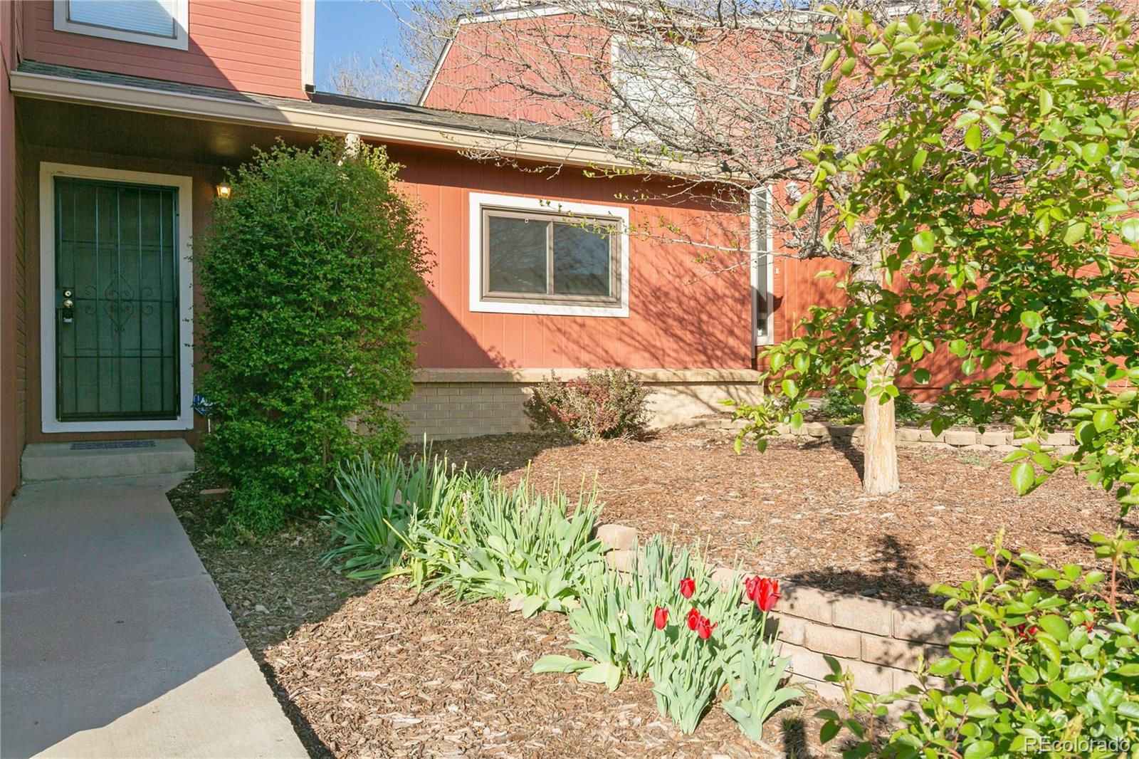 MLS Image #2 for 2901 w rowland avenue ,littleton, Colorado
